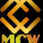 mcwga com Profile Picture