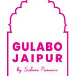 Gulabo jaipur Profile Picture