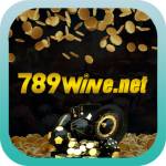 789wine net Profile Picture