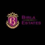 Birla Estates Boisar Mumbai Profile Picture