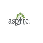 Aspire Counseling Service Profile Picture