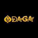 daga contact Profile Picture