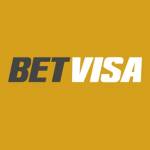 Betvisa Game bài cá cược Profile Picture