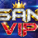 sanvip us Profile Picture