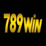 789WIN TRANG CHỦ 789WIN Profile Picture