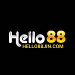 Hello88  Cổng Game Uy Tín Profile Picture