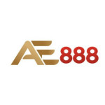 ae888 p4 com Profile Picture