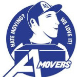 A1 Movers Inc Profile Picture