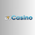 B9KH Online Casino Profile Picture