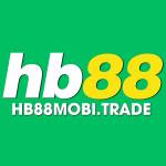 hb88 Nhà Cái Profile Picture