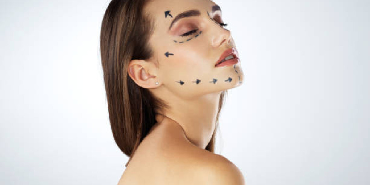 The Impact of Cultural Factors on Plastic Surgery Trends in Dubai