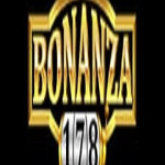 Bonanza178 Profile Picture