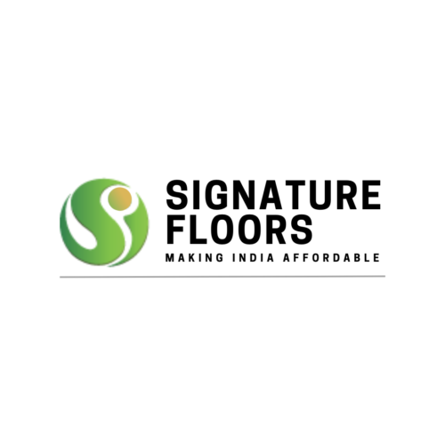 Daxin Vistas - signaturefloors.in