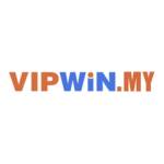 vipwin my Profile Picture