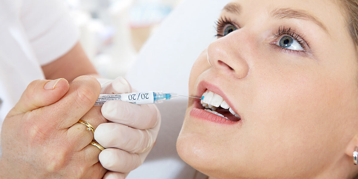 Dental Adhesives Market 2024 Industry Outlook, Comprehensive Insights, Growth and Forecast 2033