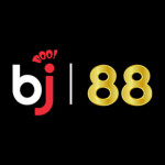 BJ88 Link Đăng Nhập BJ 88 Profile Picture