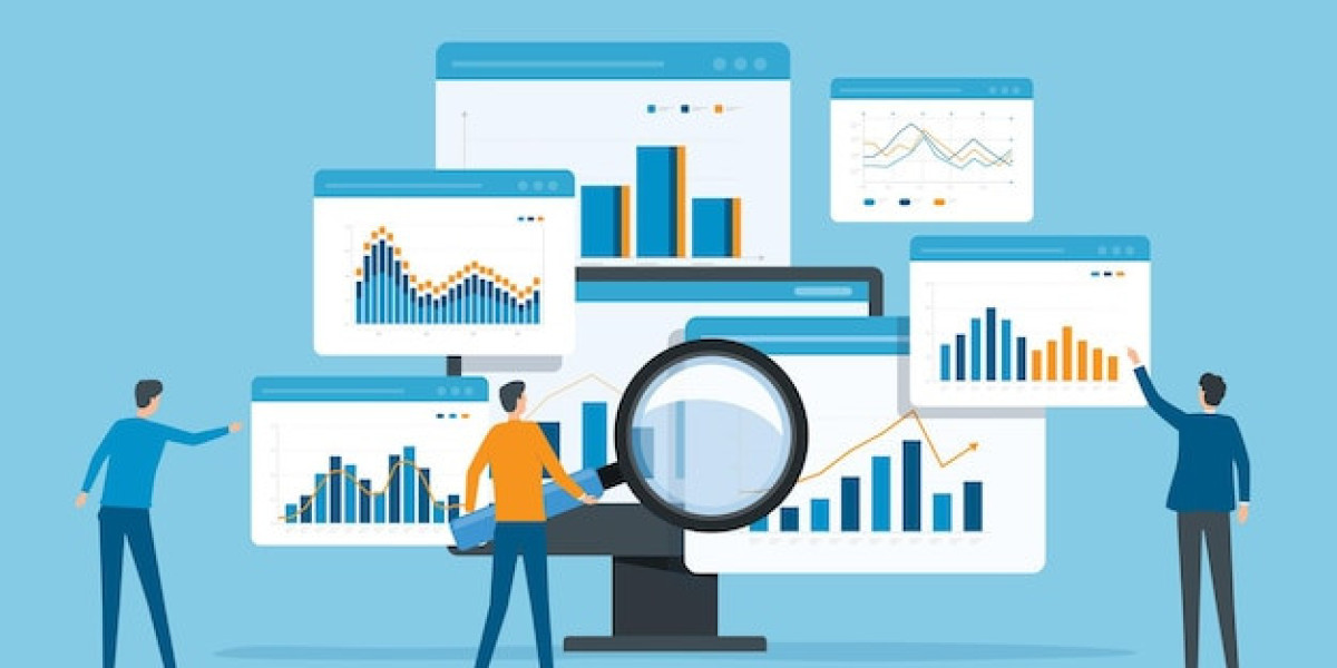 Fiber Optic Spectroscopy Instruments Market 2025-2033 Report |Size, Growth, Share, Trends and End Users