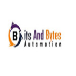 Bits and Bytes Automation Profile Picture