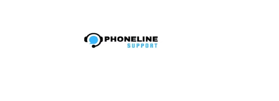 Phone Line Support Cover Image