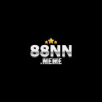 88nn meme Profile Picture