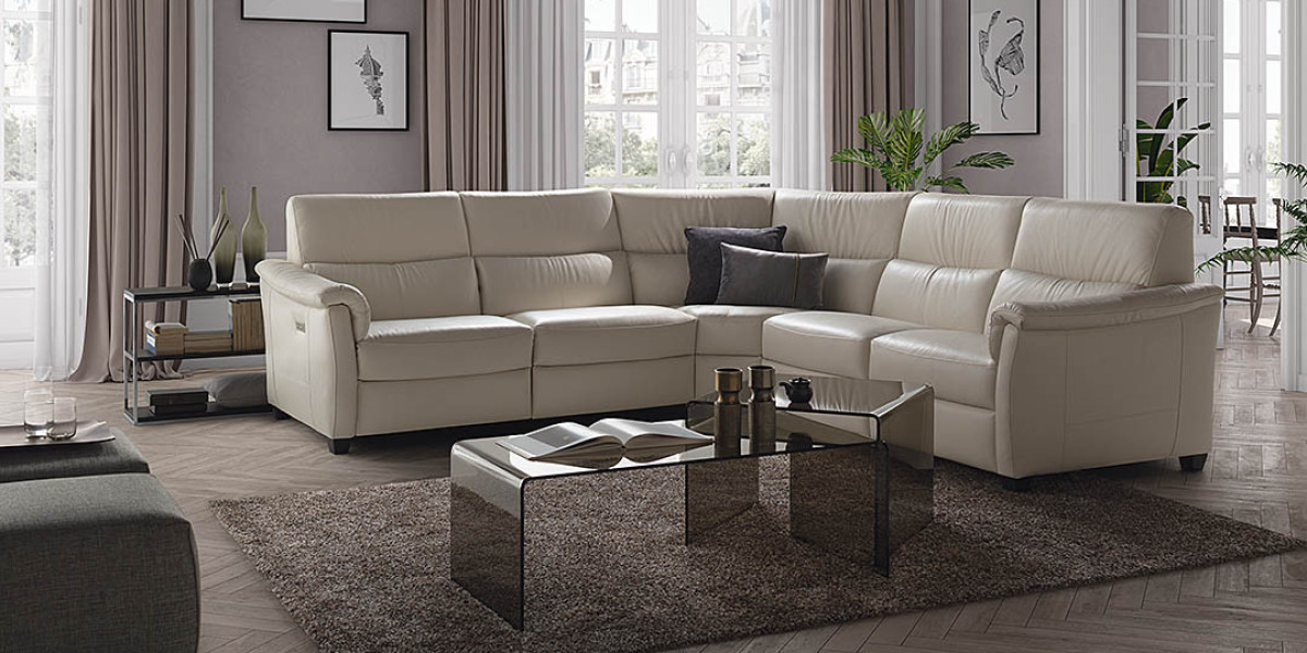 Revitalize Your Living Space with Western Furniture: Dubai's Premier Destination for Stylish Home Décor