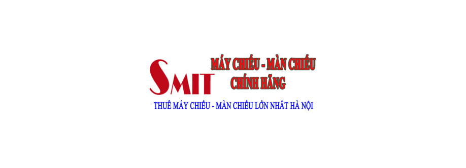 Máy Chiếu Smit Cover Image