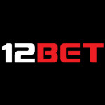 12bet P2 Profile Picture