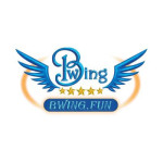 Bwing fun Profile Picture