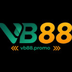 vb88 Cá cược thể thao Profile Picture