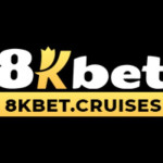 8kbet cruises Profile Picture