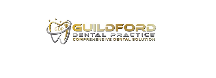 Guildford Dental Practice Ltd Cover Image