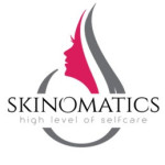 Skinomatics USA Profile Picture