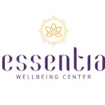 essentia wellbeing Profile Picture