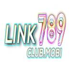 LINK789CLUB FUN Profile Picture