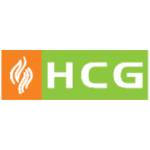 haryana City gas Profile Picture