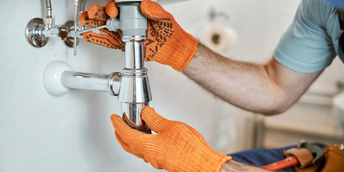 How To Find The Best Plumbing Companies Near Me For Quick Repairs