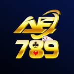 AE789 Cổng Game Uy Tín Profile Picture