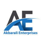 Akbarali Enterprises Profile Picture