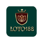 LOTO 188 Profile Picture