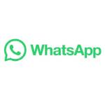 Whatsaapp web 网页版 Profile Picture