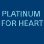 Platinum For Heart Profile Picture