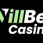 willbet casino Profile Picture