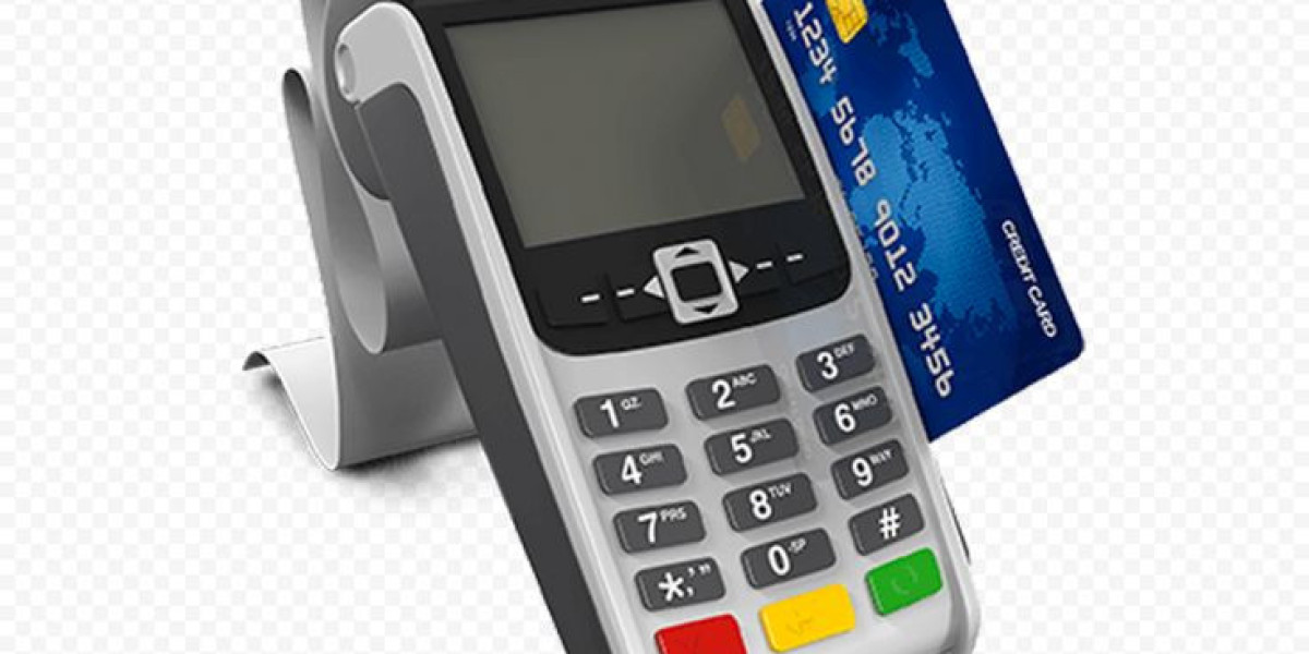 How to apply and maximise benefits using Credit Cards?