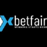 1xbetfair vip Profile Picture