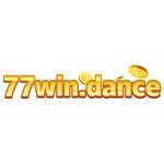 77WIN DANCE profile picture