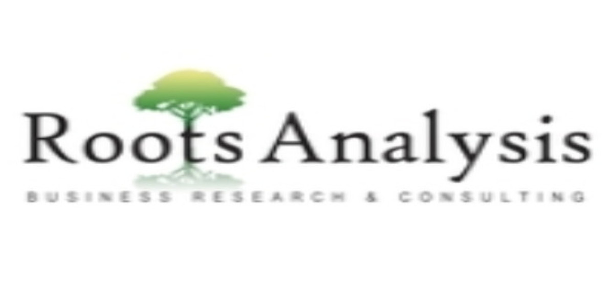 Drug Delivery Technologies Market Comprehensive Statistics, Growth Rate, and Future Trends 2035