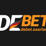 DEBET Profile Picture