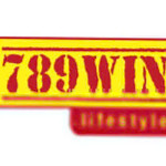 789WIN  Trang chủ chính thức giải trí 789WinCom Profile Picture