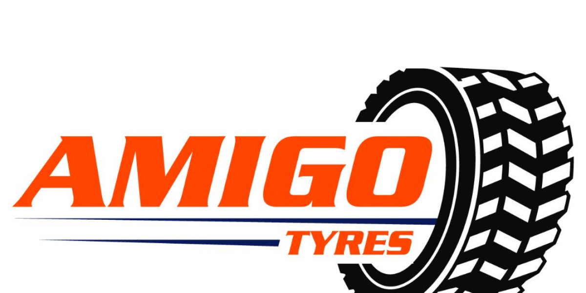 Amigo Tyres- Truck Tyre Store in Rocklea