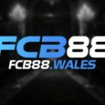 FCB88 Profile Picture